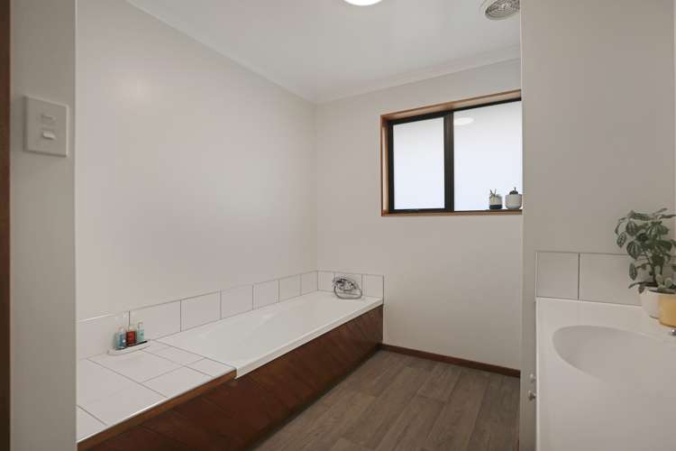 26 Carters Terrace Tinwald_21