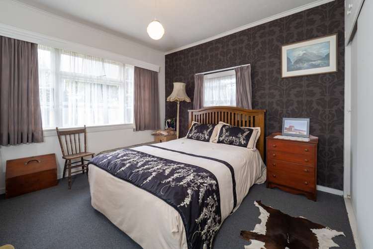 60 Grey Street Ashburton_9