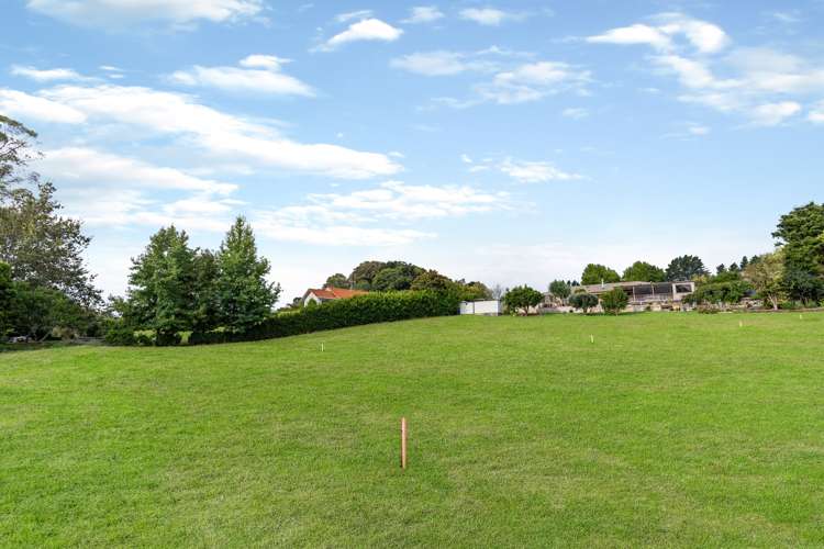 1 Brianell Valley Road Pyes Pa_9