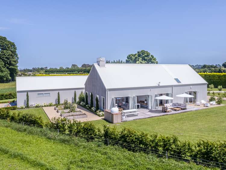 194 Wood Street Woodside_21