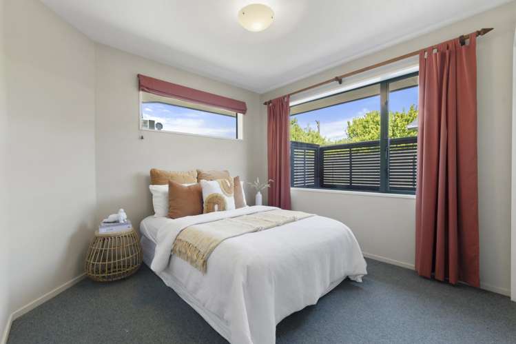 11 Silvester Street Woolston_13