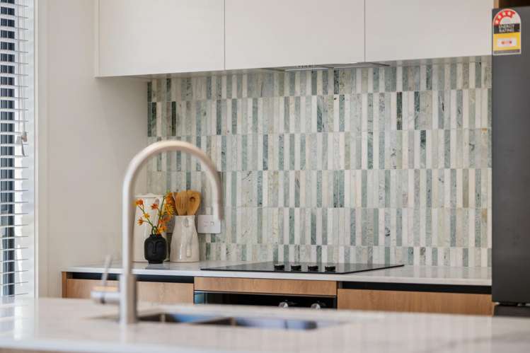 41 Atkins Road Luggate_10