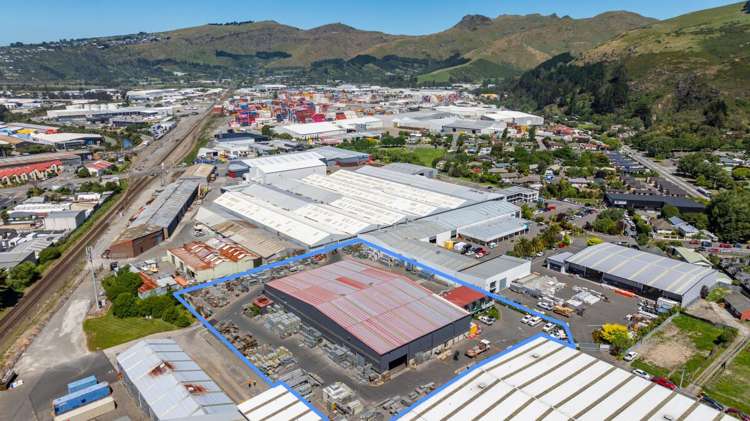 115 Grange Street Hillsborough_2