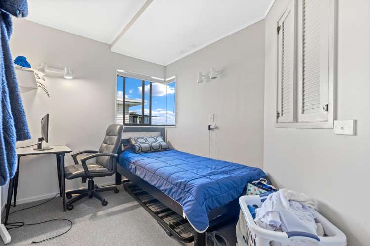58a Mackesy Road Parahaki_6