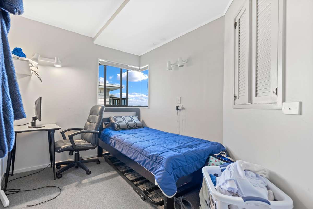 58a Mackesy Road_2