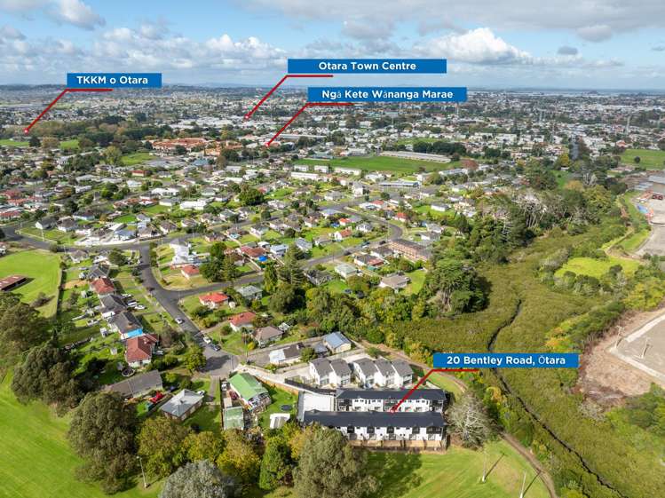 20 Bentley Road Otara_17