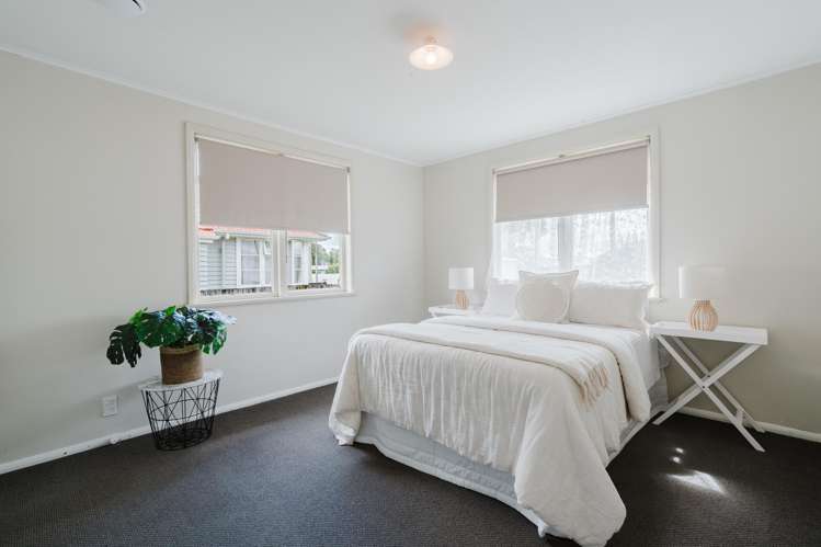 23 Portal Crescent Beerescourt_8