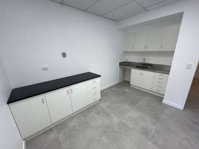 6 Rockridge Avenue Penrose_4