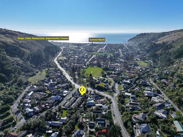 3/3 Sumnervale Drive Sumner_2