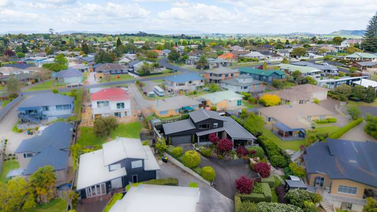157 Armstrong Avenue Te Awamutu_21