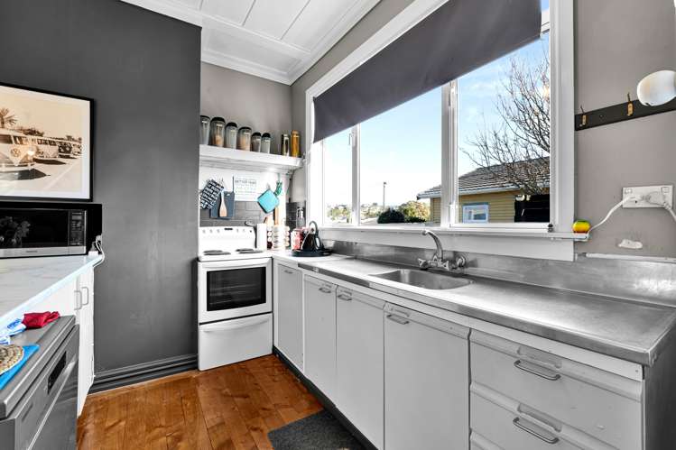 78 Ngamotu Road Spotswood_8