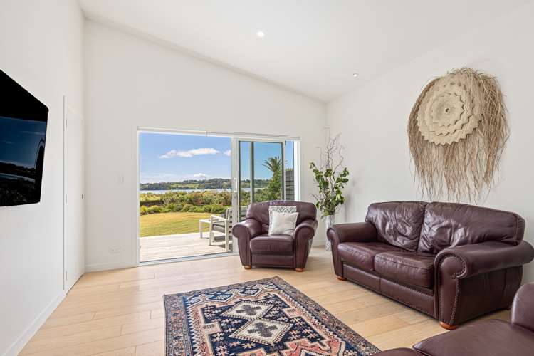 16b Waimanu Place Point Wells_10