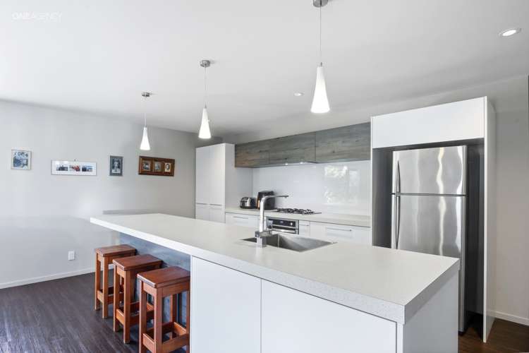 39 Sovereign Boulevard Kaiapoi_3