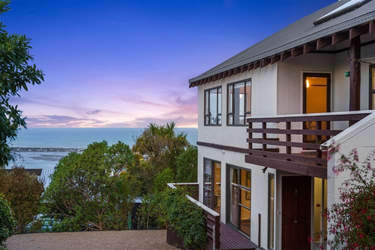 155 Major Hornbrook Road Mount Pleasant_4