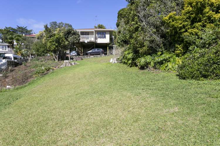 2/59 West Coast Road Glen Eden_15