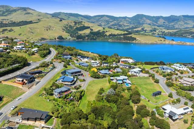 4 Ribbonwood Lane Robinsons Bay_3