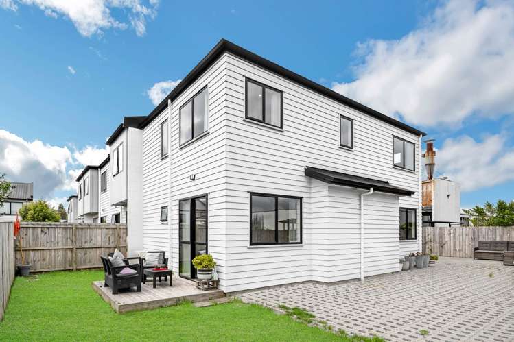 12/60 Kelman Road_1