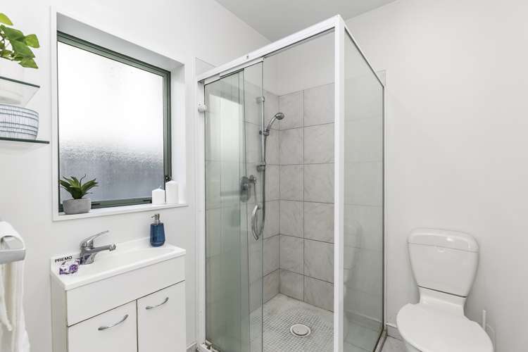 6/142 Ghuznee Street Te Aro_8