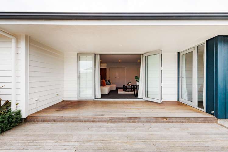 30 Freedom Drive Kelvin Grove_7