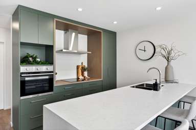 3 Valentine Street_2