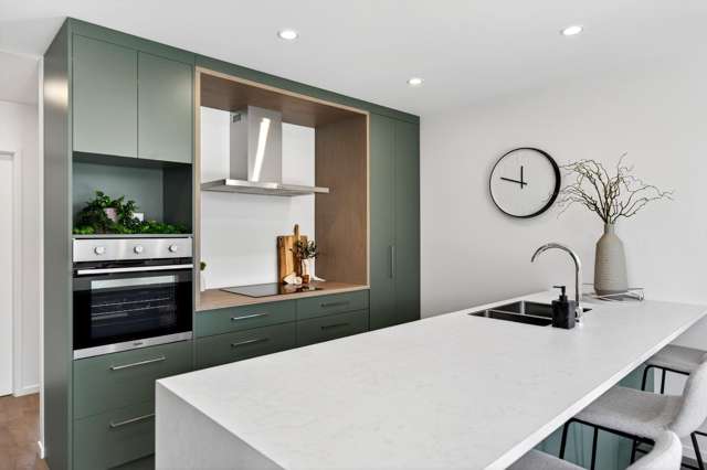 3 Valentine Street Lansdowne_3