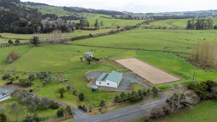 961 Tauhoa Road Kaipara Flats_18