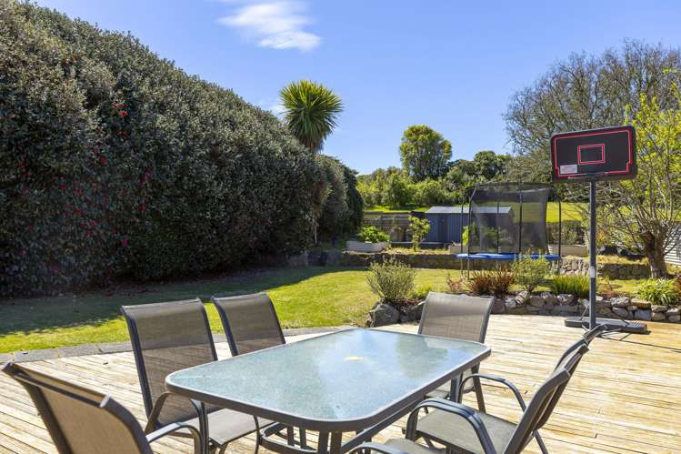 106 Taupo View Road Hilltop_1