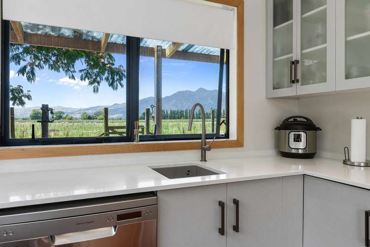 112 Ngutumanga Road Waihou_7