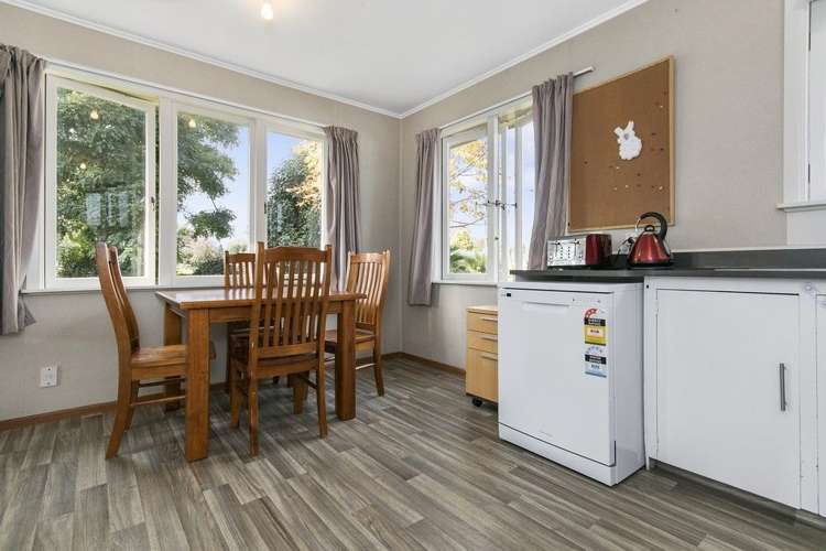 34 Station Road Matamata_7