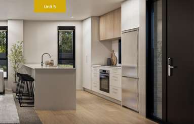 6 Kawaka Street_2