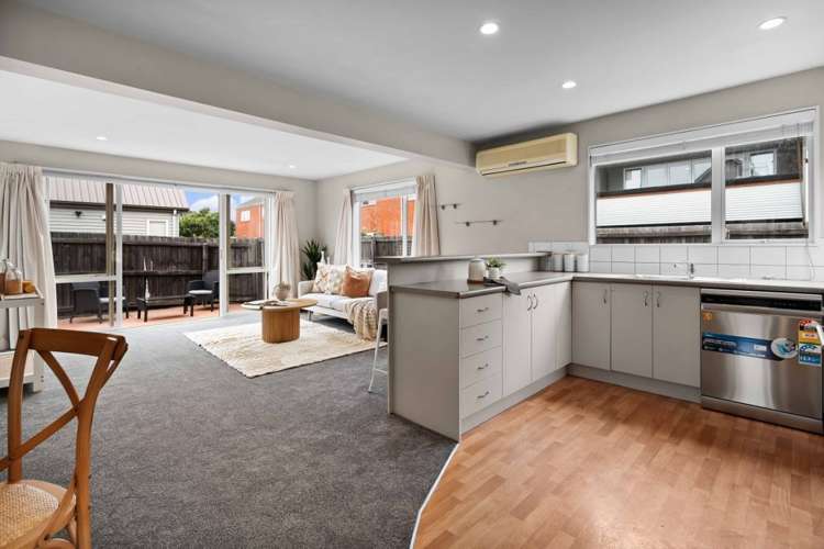 523c Saint Asaph Street Phillipstown_5