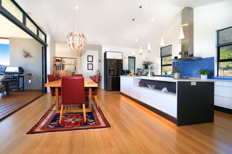 163 Gibbston Back Road Gibbston_7