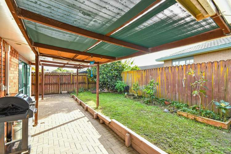 3a Belleek Close Manurewa_15