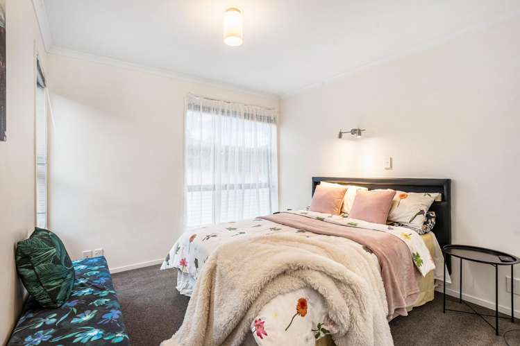 9c Athens Road Onehunga_10