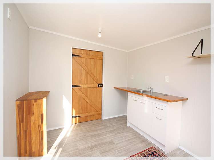 10 Ripa Street Tangimoana_6
