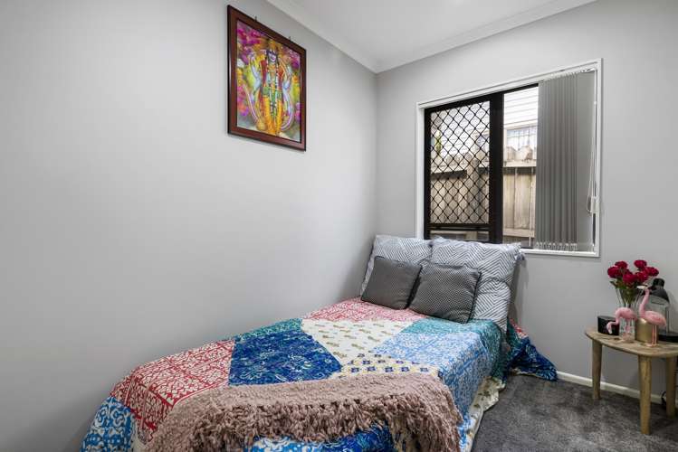 50 Great South Road Manurewa_11