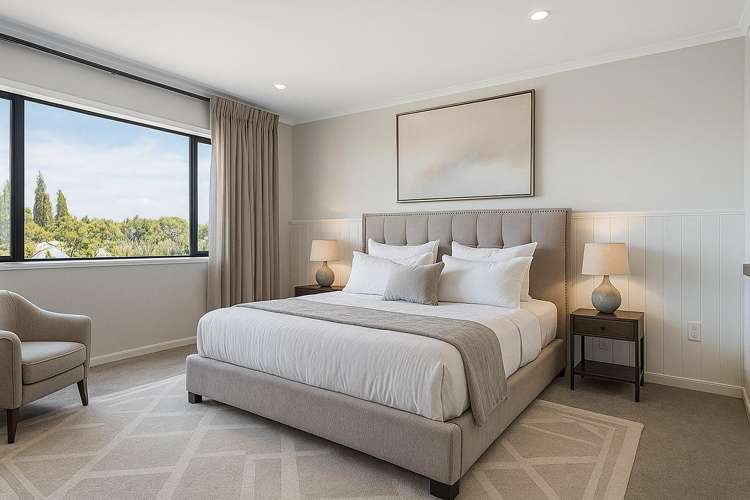 3/1 Palmerston Street_3