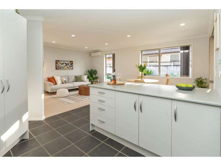 49 Charlotte Kemp Drive Kerikeri_16