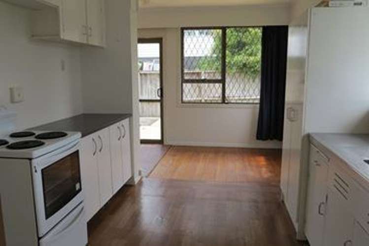 14 Fentham Road Hauraki_5