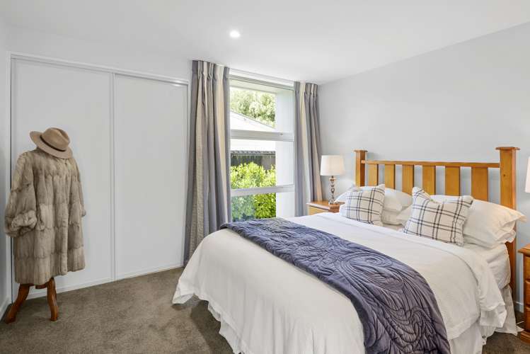 176 Idris Road Strowan_15