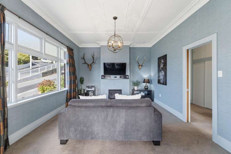 16 Motu Street St Clair_9