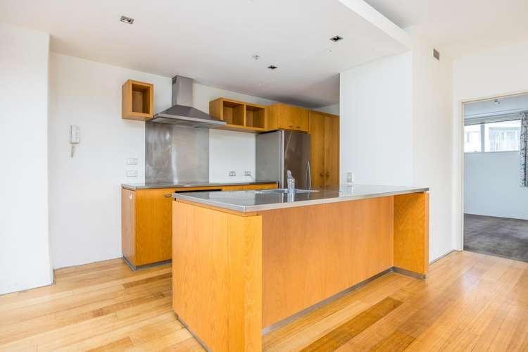 602/10 Ronayne Street Auckland Central_8