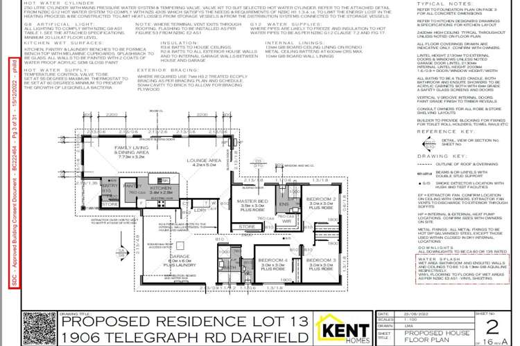 10 Cooney Avenue Darfield_4