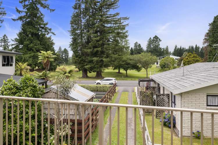 166b Golf Road Taumarunui_11