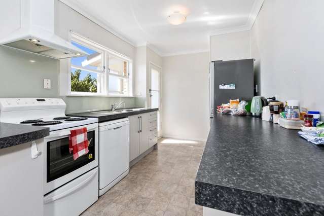 6b Spur Avenue Mount Maunganui_3