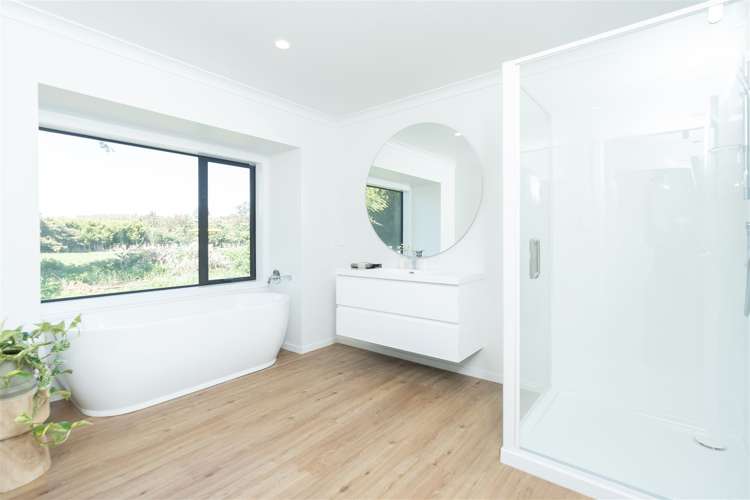 40 Woodcock Road Tamahere_32