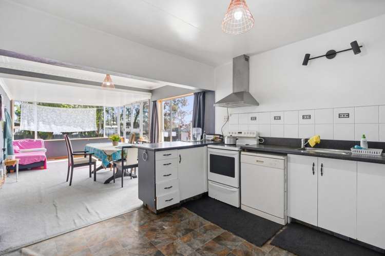 80 Hyde Street Kingswell_6