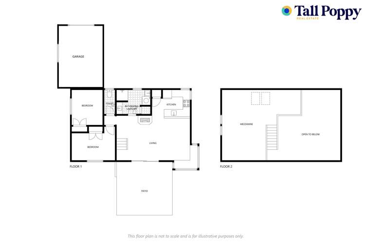 11 Kahurangi Drive Rangatira Park_21