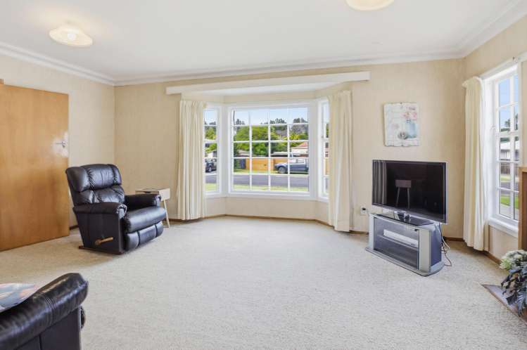 32 Willoughby Street_5