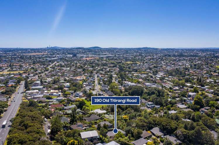 190 Old Titirangi Road Titirangi_37